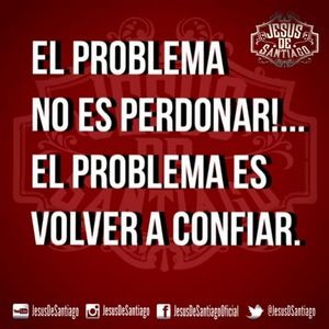 Meet your Posher, Macario